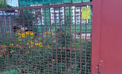  2-этаж.(133 м2), Бобруйск(Осоавиахима)