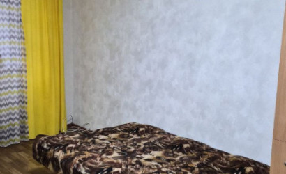 Снять 1-комнатную квартиру, Орша, Константина Заслонова, д. 20А. Фото 6