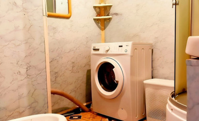 Купить дом, Береза, Народная ул., 17, 14.85 соток. Фото 25