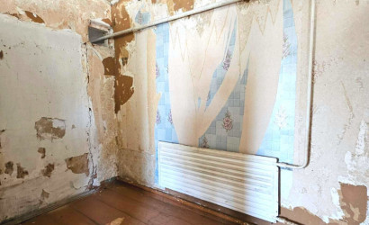 Купить коттедж, Жлобин, Станционная, 1А, 5.1 соток. Фото 8