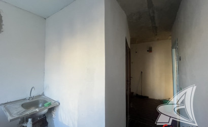 Купить 2-комнатную квартиру, Брест, Центр, ул. Комсомольская. Фото 6