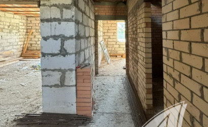 Купить дом, Ямно, Тельминский с/с, 14.24 соток. Фото 11