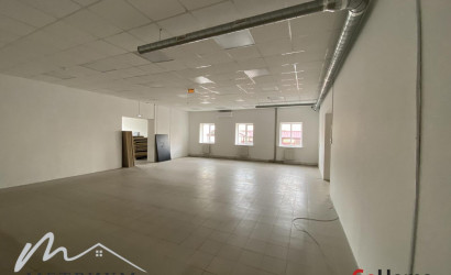 Продажа торгового помещения, Барановичи, Притыцкого ул., 77,  581.6 кв.м.. Фото 6