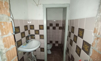 Продажа помещения, Витебск, Чкалова, 48,  120.1 кв.м.. Фото 6