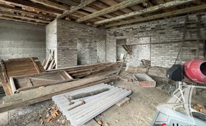 Купить дом, Ушковица, Хидринский с/с, 16.26 соток. Фото 4