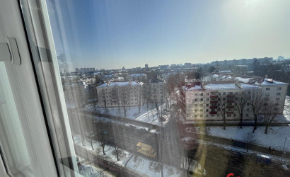 Снять 2-комнатную квартиру, Минск, Волгоградская ул. 72 (Первомайский район). Фото 17