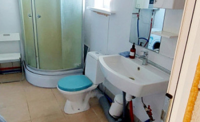 Купить дом, Буяны, Восточная, 25 соток. Фото 15