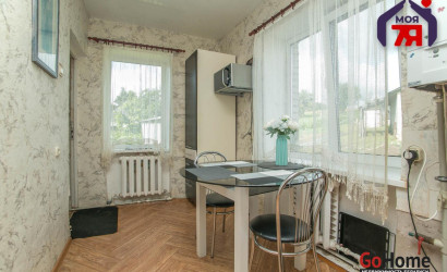 Купить коттедж, Синьки, Школьная ул., 16 соток. Фото 6