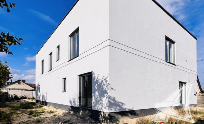 Купить дом, Брест, Граевка, 2 соток. Фото 26