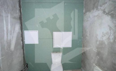 Аренда торгового помещения, Минск, Жуковского ул., 14,  132.6 кв.м.. Фото 11