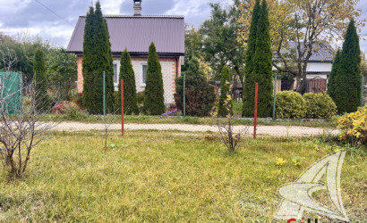 Купить участок, Брест, Мухавецкий с/с, 4.99 соток. Фото 19