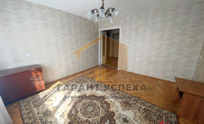 Купить 2-комнатную квартиру, Брест, просп. Машерова, д. . Фото 3