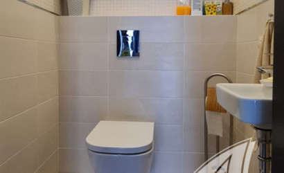 Купить дом, Брест, Мощенка, 11.58 соток. Фото 26