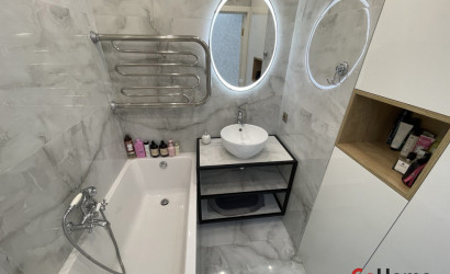 Купить 3-комнатную квартиру, Гродно, Валентины Макаровой, 2. Фото 10