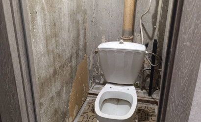 Купить 1-комнатную квартиру, Брест, Южный, ул. Защитников Отечества. Фото 7