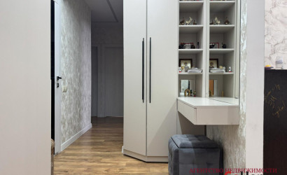 Купить 4-комнатную квартиру, Брест, ул. Суворова, д. . Фото 14