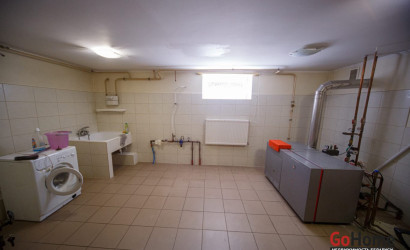 Купить дом, Гродно, Заслонова, 7.71 соток. Фото 22