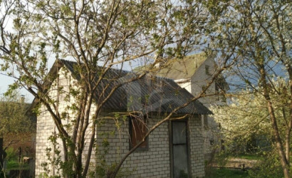 Купить участок, Маладость, 6 соток. Фото 4