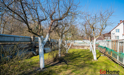 Купить дом, СТ Гаспадар-2002, 13.3 соток. Фото 43