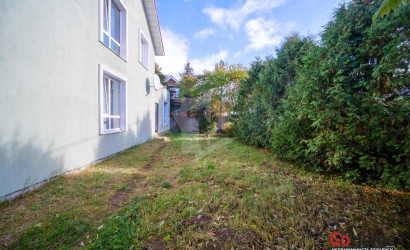 Купить 3-комнатную квартиру, Лесковка, Красивая ул., 22. Фото 20