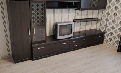 Снять 1-комнатную квартиру на сутки, Любань, Первомайская . Фото 6