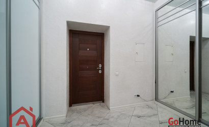 Купить дом, Богатырево, Магистральная, 14.38 соток. Фото 23