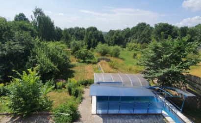 Купить дом, Октябрьская, 34.9 соток. Фото 13