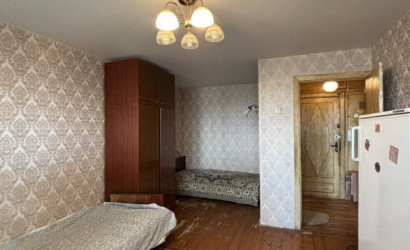 Купить 1-комнатную квартиру, Могилев, бульвар Непокорённых, 19. Фото 6