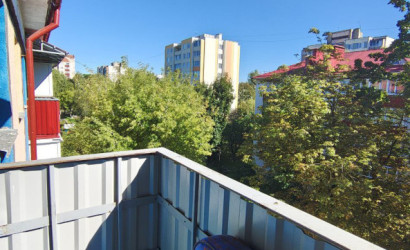 Купить 2-комнатную квартиру, Могилев, Лазаренко, 44. Фото 1