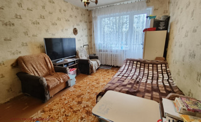 Купить 2-комнатную квартиру, Барановичи, Фабричная, 26. Фото 5