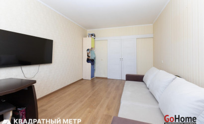 Купить 3-комнатную квартиру, Минск, Панченко ул., 10/а (Фрунзенский район). Фото 16