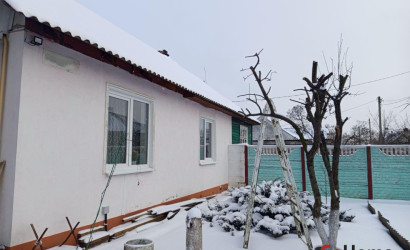 Купить дом, Брест, Ковалёво, 10.85 соток. Фото 11