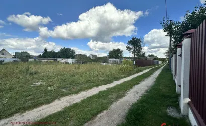  Брест(Мотыкальский с/с)