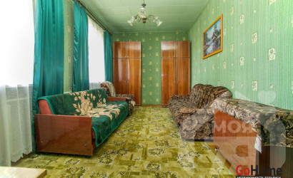 Купить дом, Молодечно, Великосельская ул., 7 соток. Фото 6