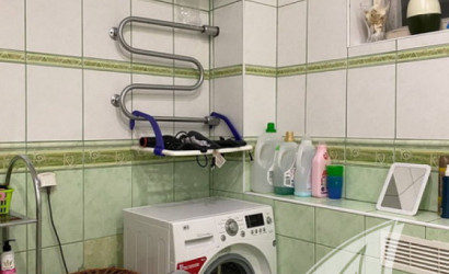 Купить дом, Брест, Пугачево, 8.32 соток. Фото 14