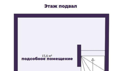 Купить дом, Минск, Черниговская ул., 6 соток. Фото 48