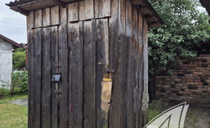 Купить дом, Брест, Киевка, 3.48 соток. Фото 16