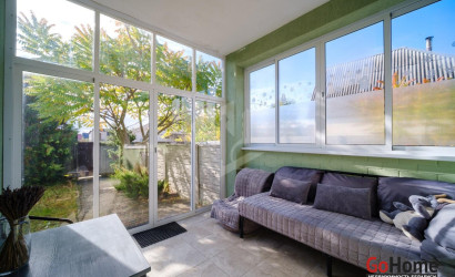 Купить дом, Лесковка, Красивая ул., 7 соток. Фото 13