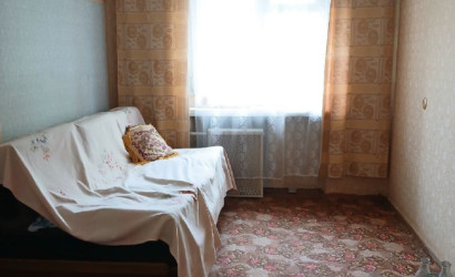 Купить 3-комнатную квартиру, Речица, Мира ул., д.11. Фото 3