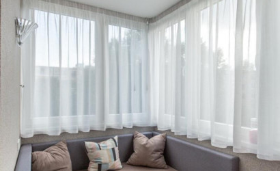 Купить 4-комнатную квартиру, Минск, Хоружей ул., 48/А (Центральный район). Фото 39