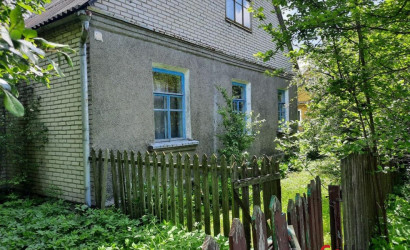 Купить дом, Молодечно, Обухова ул., 6.19 соток. Фото 5