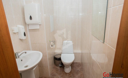 Аренда помещения, Минск, Ленина ул., 50, 223.3 кв.м.. Фото 11