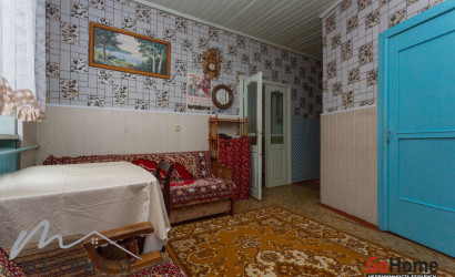 Купить дом, Станиславово, Новоселенская ул., 22 соток. Фото 35