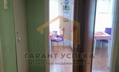 Купить 3-комнатную квартиру, Высокое, Социалистическая ул.. Фото 8