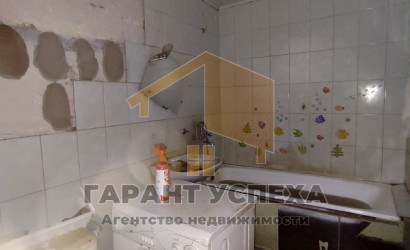 Купить 1-комнатную квартиру, Брест, ул. Карбышева, д. . Фото 4