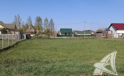 Купить участок, Брест, Тельминский с/с, 6.3 соток. Фото 1