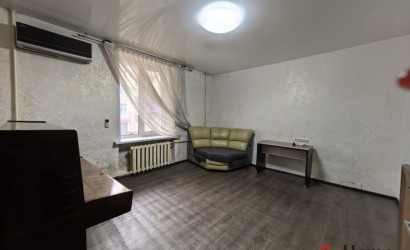 Купить 3-комнатную квартиру, Витебск, Урицкого, 17. Фото 8