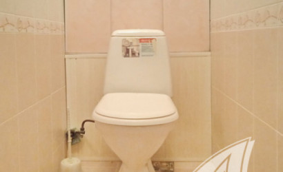 Купить 1-комнатную квартиру, Брест, Ковалево, ул. Волгоградская. Фото 10