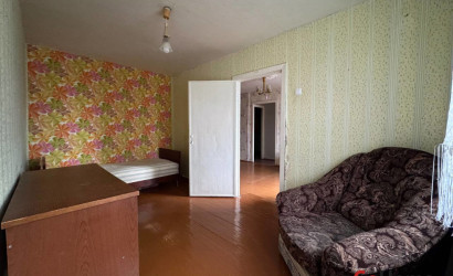 Купить 3-комнатную квартиру, Могилев, Челюскинцев, 39. Фото 4