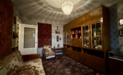 Купить 2-комнатную квартиру, Брест, ул. Московская, д. . Фото 5